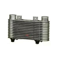 ราคา 2026 ☜อินเตอร์คูลเลอร์ INTER COOLER FORD ฟอร์ด RANGER เรนเจอร์ 1998-2005 MAZDA มาสด้า FIGHTER ไฟเตอร์ 1998-2005✷ (1735532978578622363)