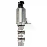 ราคา โซลีนอยด์เวลาเปิดวาล์วแบบปรับได้สำหรับ Ford Fusion และ Mercury Milan ปี 2007–2009 รุ่น 7T4Z6M280D (1735347276637112298)