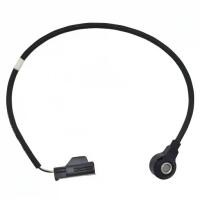 ราคา เซ็นเซอร์การระเบิดแบบกระแทก 3M81-12A699-AC สำหรับ Ford Fusion, Mercury Milan, Lincoln (1735398002702845367)