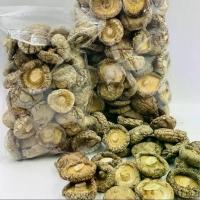 ราคา ที่นิยมมากที่สุด COD เห็ดหอมแห้ง A5 ขนาด 1 กิโลกรัม ดอกสวย เกรดเอ พุทรา เปี๊ยะ ไข่เค็ม ลาวา ของ ปังปัง ขนม ไส้ ทะลัก หนัง ควาย (1734494398505321592)