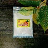 ราคา คลังสินค้า มีบริการเก็บปลายทาง ผงบ๊วยเค็มขาวเกรด A ขนาด 500 กรัม เวเฟอร์ ช็อกโกแลต ขนม ทองหยิบทองหยอด เทมเป้ แครกเกอร์ ซอส นมเหนียว ไพน์ ชีส (1734429379510044256)