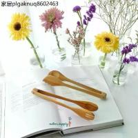 ราคา Teak wood tongs ที่คีบอาหาร ไม้หนีบ ทำจากไม้สักแท้ ใช้สำหรับคีบอาหาร ขนม (1735144157896410579)