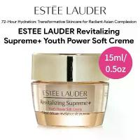 ราคา Estee Lauder Revitalizing Supreme+ Gentle Cream Sample Size (without box), 15 ml (1735541311328651168)