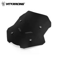 ราคา ตัวดัดแปลงกระจกหน้ารถ, เหมาะสำหรับ BMW F900XR 2020-2024, อุปกรณ์เสริมกระจกหน้ารถ, กระจกหน้ารถ แถบ ยาง ติด ขอบ รถ ยนต์ ติดสเกิร์ต จิ๋ว ท้ายรถ ธงชาติไทย (1732080102690620992)