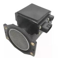 ราคา รถ เซ็นเซอร์วัดการไหลของอากาศ MAF สำหรับ Nissan 200SX Sentra 1.6L CHEVROLET AVEO 226800M605 A36606B70 (1733861241852888501)