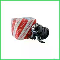 ราคา tithemshop คุณภาพรับประกันได้ กรองเบนซิน SOLUNA 96-02 AL50 แท้ห้างToyota (23300 19505) Auto รถ (1730530747848625142)
