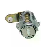ราคา ลูกดอกล็อกประตู 2 กุญแจ รุ่น 69051-35030 สำหรับปี 1989–1998 รถ Toyota Pickup (1735282972202468810)