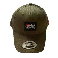 ราคา หมวกตกปลา {UTUA} ปี 2024 จาก Abu Garcia หมวกเบสบอลปรับได้ หมวกชาวประมง ระบายอากาศ กันแดด กันน้ำ หมวกบักเก็ต (1734803905517421920)