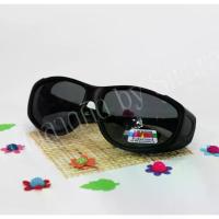 ราคา แว่นรักษ์ตาศิริราช ( แว่นกันแดด เลนส์สีดำ ) ร้านฉลาดคิด ศิริราช กรอบสีขาว กรอบสีดำ กันแดด กันลม แว่นกันลม แว่นสำหรับคนเป็นต้อ (1735559892309018283)