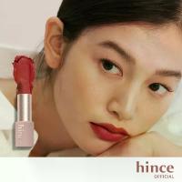 ราคา พร้อมส่ง. hince Mood Enhancer Matte (7 colors) | hince Official Store | ลิป เนื้อแมตต์ (1732212071321274925)