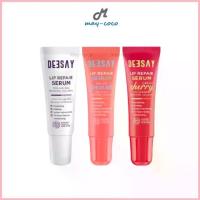 ราคา ถูก/แท้/มีไลฟ์ ลิป Deesay Lip Repair Serum ดีเซ้ย์ ลิปรีแพร์ ลิปดีเซ้ย์ ลิปสักปาก บำรุงปาก ลดปากคล้ำ ปากฉ่ำ ชุ่มชื้น สปอตสินค้า (1733280093102573034)
