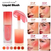 ราคา บลัชออนเนื้อลิควิดอเนกประสงค์ บลัชออนบลัชออน ทินท์แก้ม ปรับสีผิวได้ เนื้อครีมติดทนนาน เหมาะสำหรับริมฝีปากและดวงตา ลิป okuya ลิปสี กลีบบัว kate 17 lipstick ลิป mac 2p01 4 u (1732402458772604026)