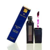 ราคา Estee Lauder Pure Color Envy Sculpting Lipstick (1735541211411679136)