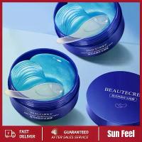 ราคา ลดริ้วรอยแผ่น มาส์กใต้ตา มาร์คใต้ตา ช่วยลดตาบวม ริ้วรอย รอยตีนกา หมองคล้ำ มาส์ก มาร์ค เซรั่ม ZOZU VC IMAGES EYE MASK BLOOD ORANG (1735259348039205927)