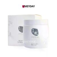 ราคา ทรีทเม้นท์​ ซันปุโซะ ชาร์โคล ดิสทีเลต แฮร์ มาส์ก Sunpuso Charcoal Distillate Hair Mask (Detox) ปริมาณ 500 ml (1731207269358733474)