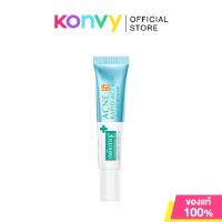 ราคา ครีมลดสิว Smooth ESmooth E Acne Hydrogel 10g Smooth E Gel for Inflamed Acne. (1734623227675772072)