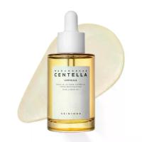 ราคา SKIN1004 Madagascar Centella Asiatica Ampoule Facial Serum 3.38 fl oz, 100 ml, soothes acne and sensitive skin (1735508491097507134)