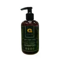 ราคา แชมพูสระบำรุง สูตรเฉพาะหอมเกศGLAMMER แฮร์แอนด์สกาล์ป เทอราพี แชมพู (ลดผมร่วง,แก้รังแค) (1735566234867762597)