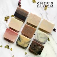 ราคา [พร้อมส่ง] ชีร์ ออยล์ สบู่ (สบู่ทำมือ) สบู่สมุนไพร, สบู่ทำมือ, สบู่ขัดผิวด้วยกาแฟ, สบู่นมแพะ, สบู่อะโวคาโด, สบู่, สบู่ถ่าน, สบู่น้ำผึ้ง, ทานากะ (1735353565843588507)