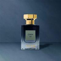 ราคา น้ำหอม MITH BANGKOK :: OWN IV (edp.) (1735572017851369289)