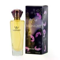 ราคา (ส่งจากแบรนด์โดยตรง) น้ำหอม BONSOIR PASSY MIDNIGHT 105 ML บองซัวร์ แพซซี่มิดไนท์ น้ำหอมเซ็กซี่ วนิลามักส์ ติดนาน คําแนะนําผลิตภัณฑ์ใหม่ของเดือนนี้ (1734999965199796016)