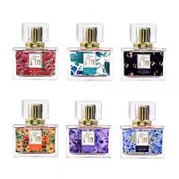 ราคา Madame Fin Perfume น้ำหอมมาดามฟิน (30ml.) (1735535540263880490)