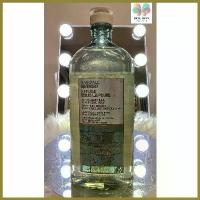 ราคา ของใช้อาบน้ำ เจลอาบน้ำ Rainfall Retreat Body Wash Natural Essential Oil Vitamin Shea butter (แท้ 100%) Bath & works 295 ml. (1735563496085423876)