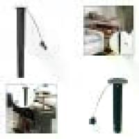 ราคา Coffee Table Lift Mechanism Hardware Simple Installation Lift up Top Table (1735556038821119671)