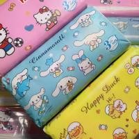 ราคา พร้อมส่ง!! กระดาษทิชชู่ ยกแพค 10 ห่อ (1 ห่อ มี 240 แผ่น) หนา 3 ชั้น ทิชชู่ทำความสะอาด เหนียว คุณภาพดี ทิชชู่ (1729715877143677651)