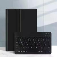 ราคา ฮอต! เคสสำหรับ Xiaomi Mi Pad 6 ขนาด 11 นิ้ว และฝาครอบพร้อมคีย์บอร์ดสำหรับ Xiaomi Mi Pad 6 Pro ขนาด 11 นิ้ว (1735572668271986210)