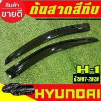 ราคา คิ้วกันสาดประตู คิ้วกันสาด กันสาด คิ้ว 2ชิ้น ฮุนไดเฮช1 Hyundai H1 2010 2011 2012 2013 2014 2015 2016 2017 2018 2019 2020 (1735528314860373508)