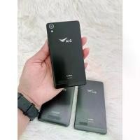 ราคา มือถือ เอไอเอส LAVA IRIS(515,512,565) ราคาถูก พกพาสะดวก มือ2มีประกัน บลัชชมพู glossy tint ดิน สอ คิ้ว สาย ป่า (1734700540755215804)