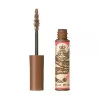 ราคา Majolica Majorca Eyebrow Mascara Blow Mascara (1735491525006230906)