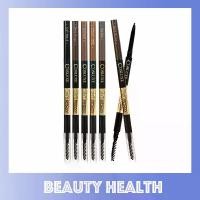 ราคา [COD] [tiktok]Cosluxe Slimbrow Pencil Cosluxe Slimbrow Pencil Eyebrow Pencil (1 Stick) (1735392636689745553)