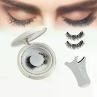 ราคา ขนตาแม่เหล็ก Flylash, ขนตา Flylash, ชุดขนตาแม่เหล็ก Biothica, ขนตา Flylash, ขนตาแม่เหล็ก Flylash, ขนตาแม่เหล็กแบบธรรมชาติ, ขนตาแม่เหล็กพร้อมอุปกรณ์ติด (แบบหนา) (1735567174310069549)
