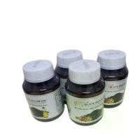 ราคา 4กป.พีทีแบล็คเซซามีนออยล์ | PTblacksesameoil น้ำมันงาดำสกัดเย็น (1730889243172374563)