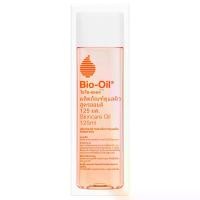 ราคา BIO OIL-Bio Oil (125 ML) ไบโอ-ออยล์ ออยล์บำรุงผิว (1735324552367211589)