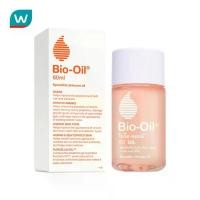 ราคา ไบโอออย 60 มล _ Bio-Oil(ไบโอ-ออยล์)/Bio-oil 60 ML (1733502757487740030)