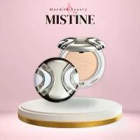 ราคา ที่นิยมมากที่สุด แนะนำ Mistine See Through Super Oil Control Powder SPF25 PA++ มิสทิน ซีทรู ซุปเปอร์ ออยล์ คอนโทรล เพาเดอร์ (1734505388659410670)