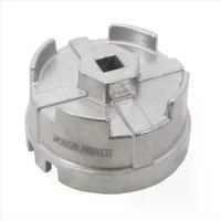 ราคา ถ้วยถอดไส้กรองน้ำมันเครื่อง สำหรับ TOYOTA ( Oil Filter Wrench Toyota ) (1735570326458566039)