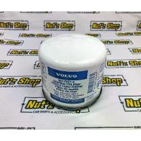 ราคา ไส้กรองน้ำมันเครื่องของแท้ Volvo 740 760 na/turbo ปี 1982-1992 กรองเครื่อง Oil Filter (1735572751954052115)