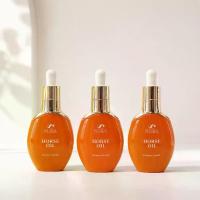 ราคา โปรคุน เซรั่มน้ำมันม้า 3 ขวด NORA Horse Oil Essence Serum (1735573687585113762)