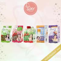 ราคา ใช้งานง่าย [กล่อง] สมูทโตะ เจลว่านหางจระเข้/ เจลมะเขือเทศ/ สครับ 50g / กันแดด 30g Smooto Aloe-E/ Tomato Gel/ Scrub 50g/ Sunscreen 30g พกพาสะดวก (1734416952334452065)