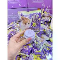 ราคา [COD] [tiktok](Free Delivery! ! Press Here to Save Coupons and Receive Free Delivery at the Store.) Wink Plus Wink Plus White Armpit Cream, Cream for Smooth Armpits / Soap, Smooth Butt Scrub. (1733533
