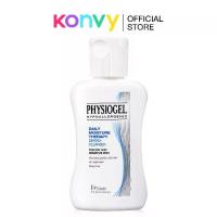 ราคา Physiogel Daily Moisture Therapy Dermo-Cleanser for Dry, Sensitive Skin 50ml สกินแคร์ คลีนซิ่ง โฟม & เจลล้างหน้า (1735410620918040074)