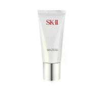 ราคา SK-II Facial Treatment Gentle Cleanser 120g สกินแคร์ คลีนซิ่ง โฟม & เจลล้างหน้า (1730195221441186295)