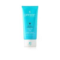 ราคา Preme Nobu Natural Cleansing Gel 75g สกินแคร์ คลีนซิ่ง โฟม & เจลล้างหน้า (1729560893371484663)