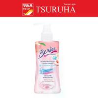 ราคา บีไนซ์ เฟมินีน คลีนซิ่ง ไวท์ พีช 150 มล.น้ำยาทำความสะอาดจุดซ่อนเร้น/Benice Feminine Cleansing White Peach 150 Ml. (1735430641874536350)