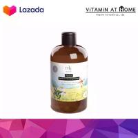 ราคา [COD] [tiktok]New Size 400ml Minaki Pure-Ri Premium Cleansing Essence Pure-Ri Cleansing Cleansing for Mirror-Like Skin Cleansing for Sensitive Skin, Size 400ml (1735461263671264899)