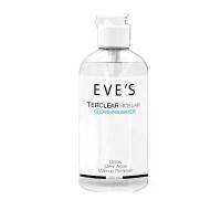 ราคา แพ็คเกจใหม่❗EVE'S Cleansing Terclear อีฟคลีนซิ่ง (1735499071117362376)